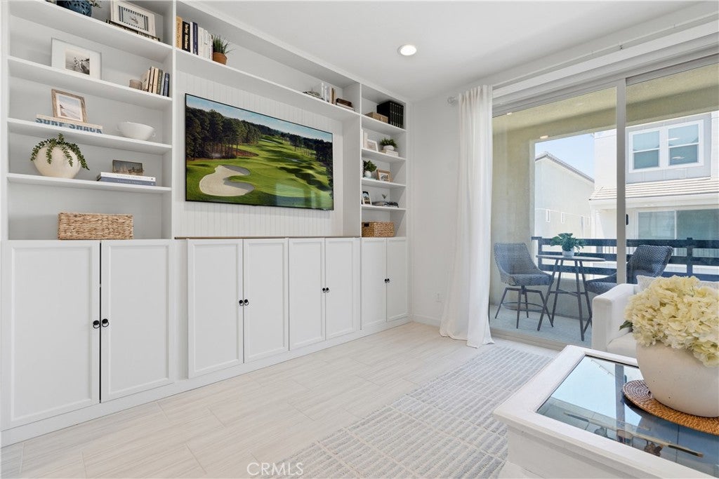 741 Pinto Way, Rancho Mission Viejo CA 92694 - Photo 14