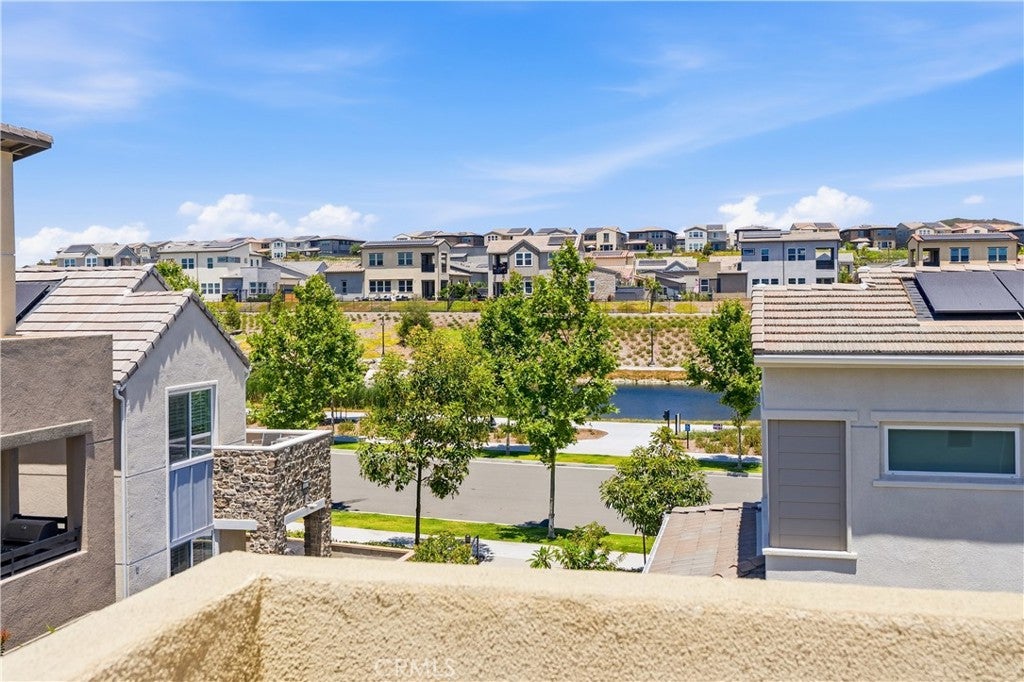 741 Pinto Way, Rancho Mission Viejo CA 92694 - Photo 6