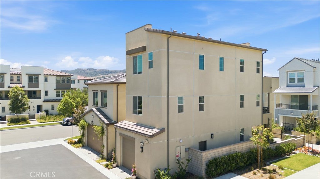 741 Pinto Way, Rancho Mission Viejo CA 92694 - Photo 34