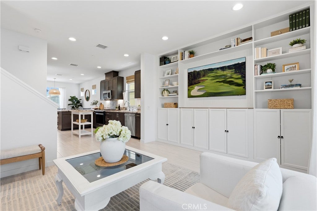 741 Pinto Way, Rancho Mission Viejo CA 92694 - Photo 15