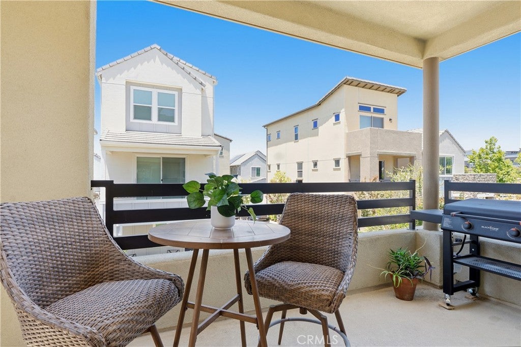 741 Pinto Way, Rancho Mission Viejo CA 92694 - Photo 18