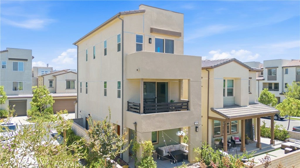 741 Pinto Way, Rancho Mission Viejo CA 92694 - Photo 36
