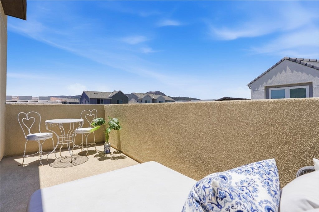 741 Pinto Way, Rancho Mission Viejo CA 92694 - Photo 28