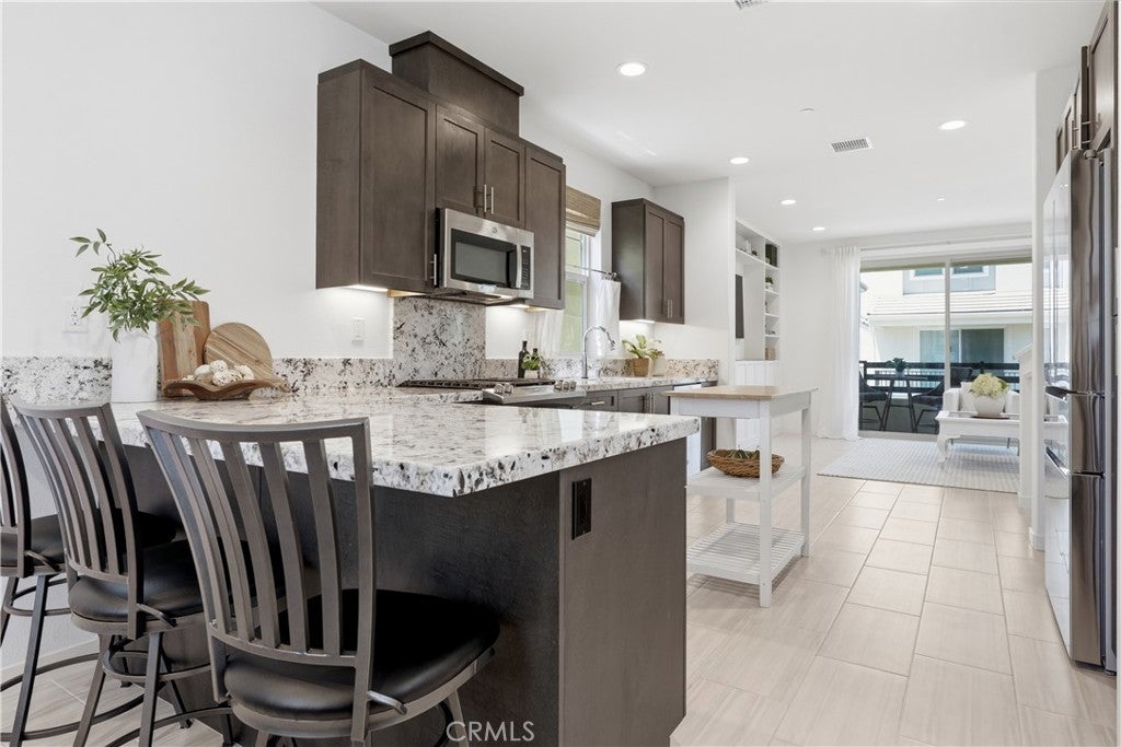 741 Pinto Way, Rancho Mission Viejo CA 92694 - Photo 10