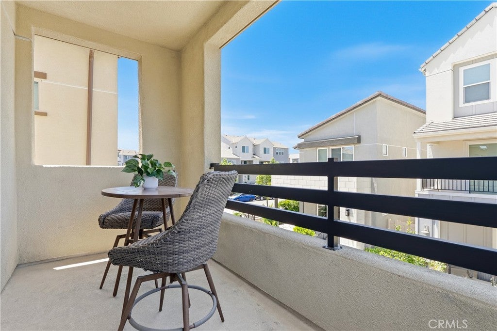741 Pinto Way, Rancho Mission Viejo CA 92694 - Photo 19