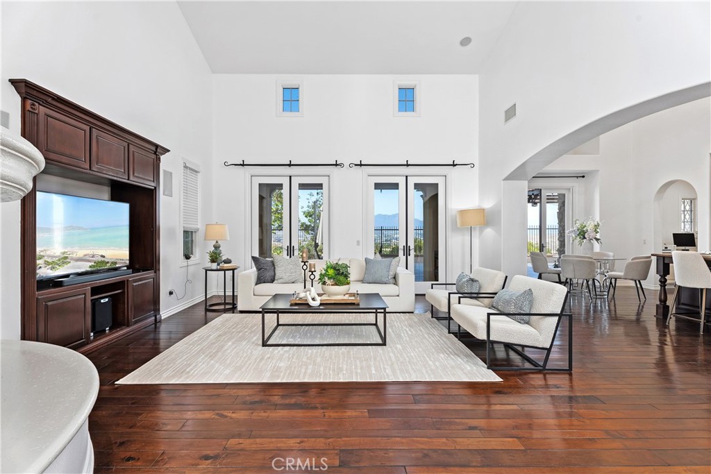 Vicara (VICA) - Residential