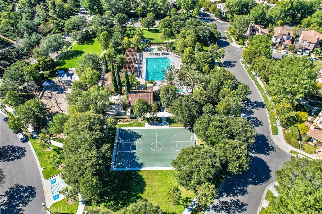 Vicara (VICA) - Residential