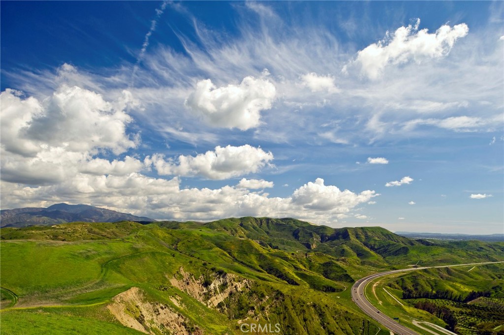 Vicara (VICA) - Residential