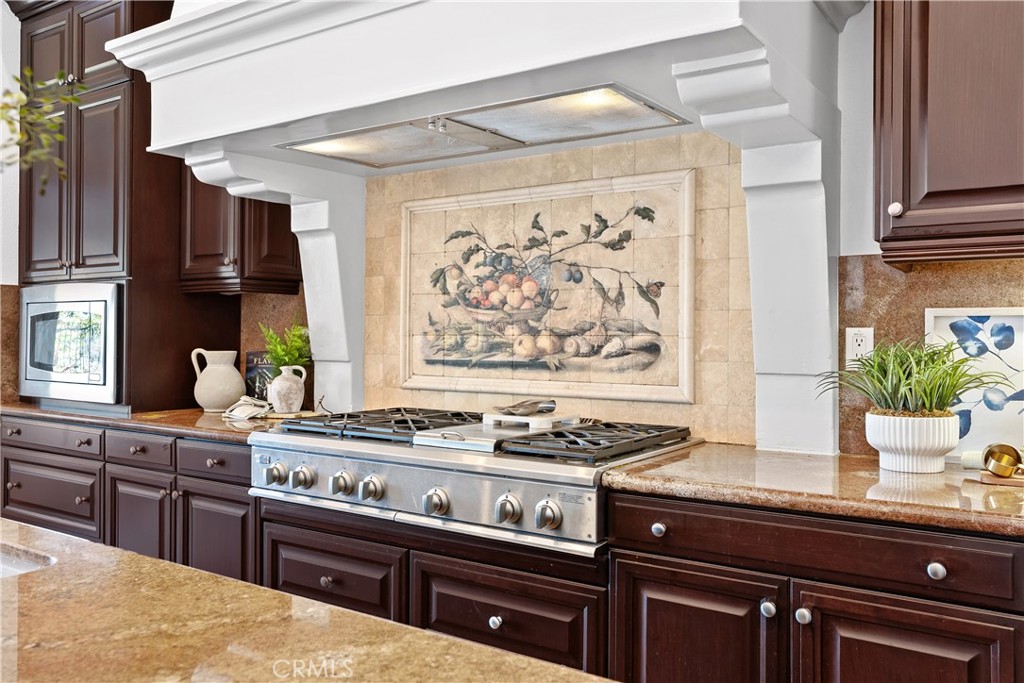 Vicara (VICA) - Residential