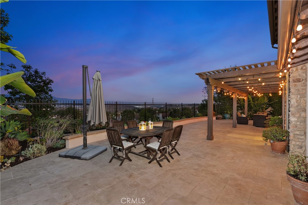 Vicara (VICA) - Residential