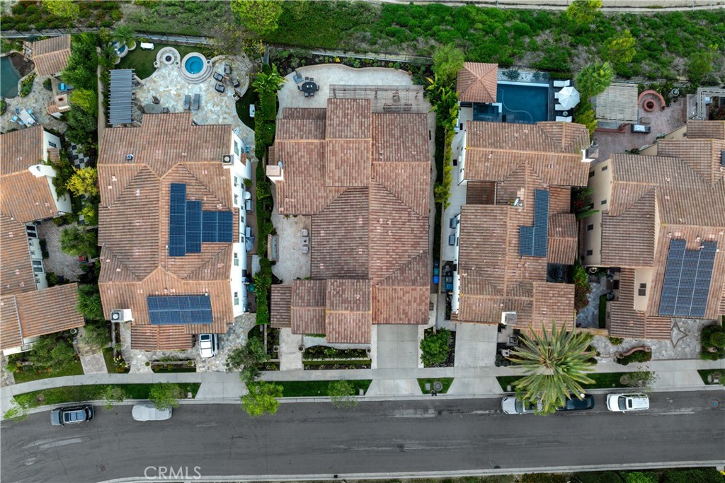 Vicara (VICA) - Residential