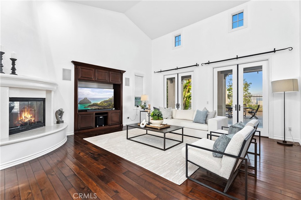 Vicara (VICA) - Residential