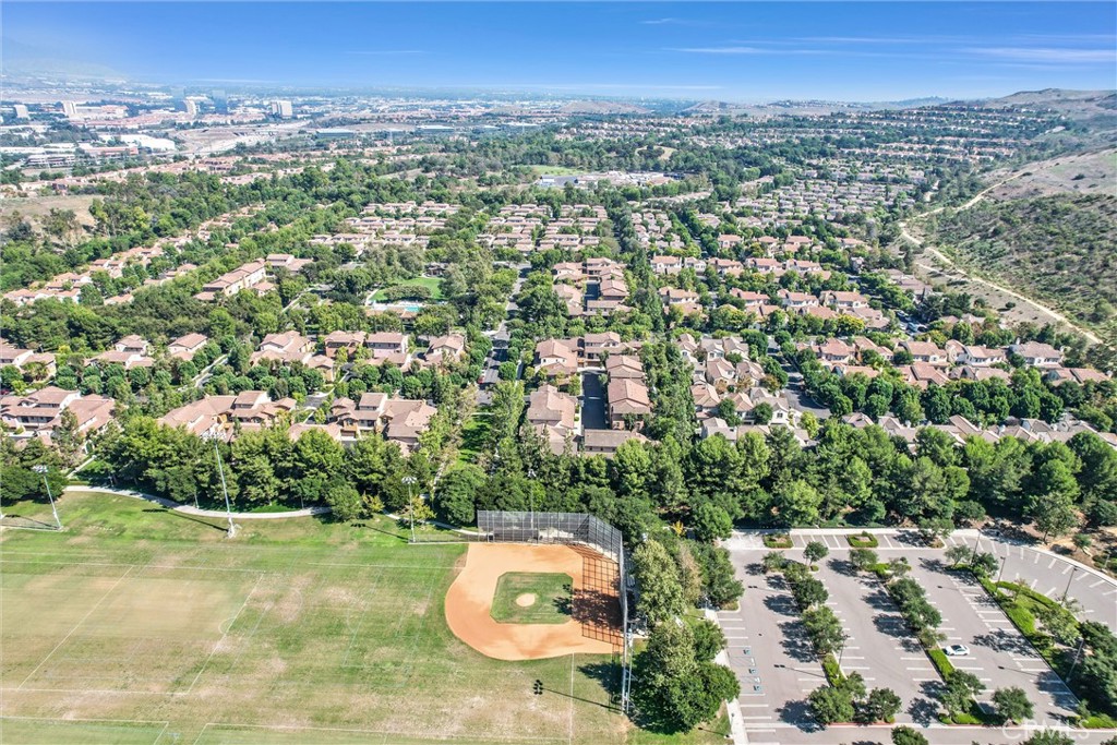 Vicara (VICA) - Residential