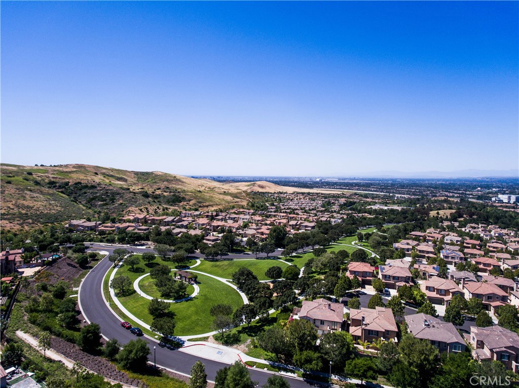 Vicara (VICA) - Residential