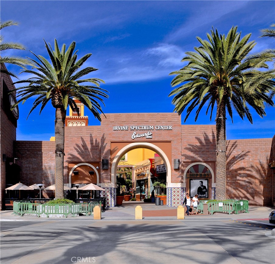 Vicara (VICA) - Residential