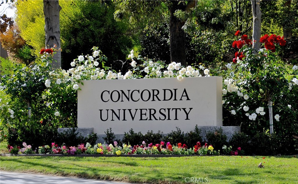 Vicara (VICA) - Residential