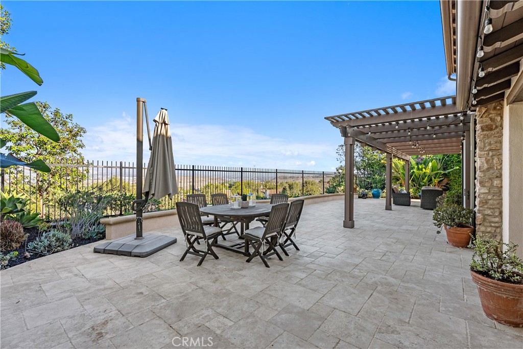 Vicara (VICA) - Residential