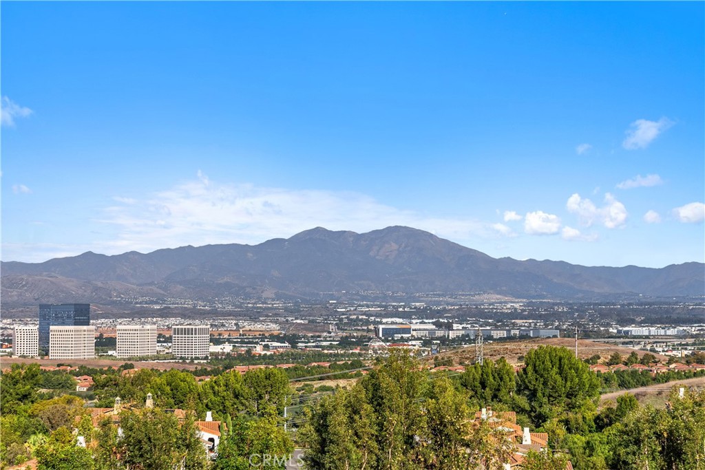 Vicara (VICA) - Residential