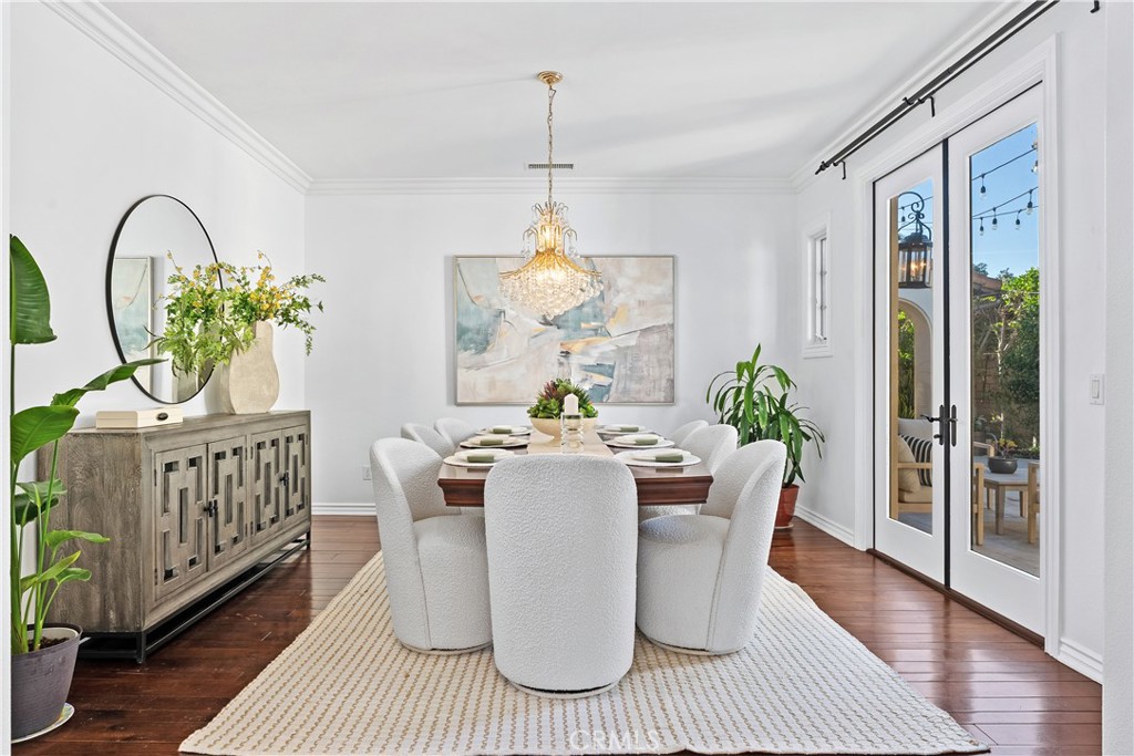 Vicara (VICA) - Residential