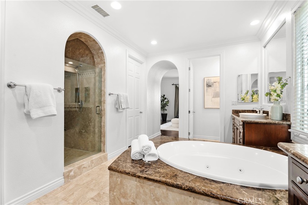 Vicara (VICA) - Residential