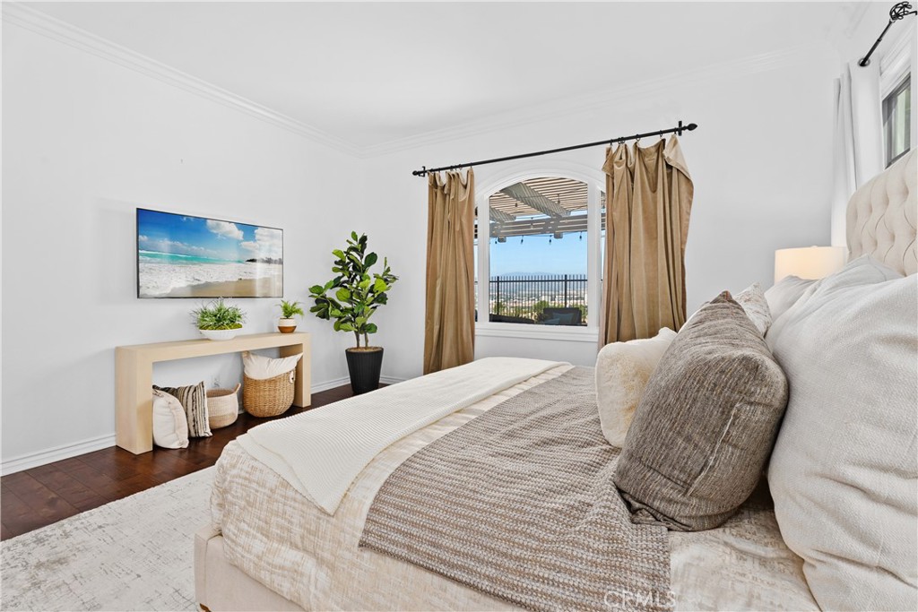 Vicara (VICA) - Residential