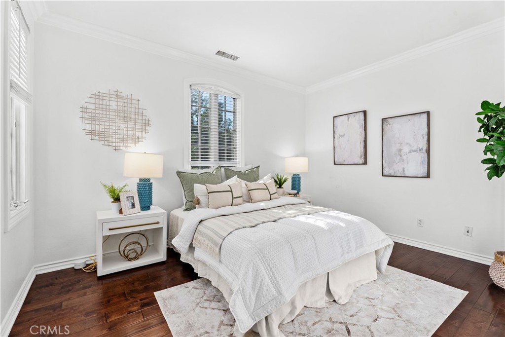 Vicara (VICA) - Residential