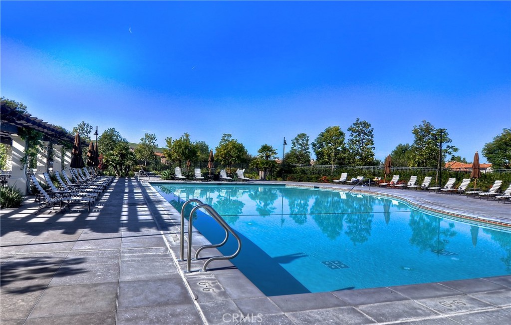 Vicara (VICA) - Residential