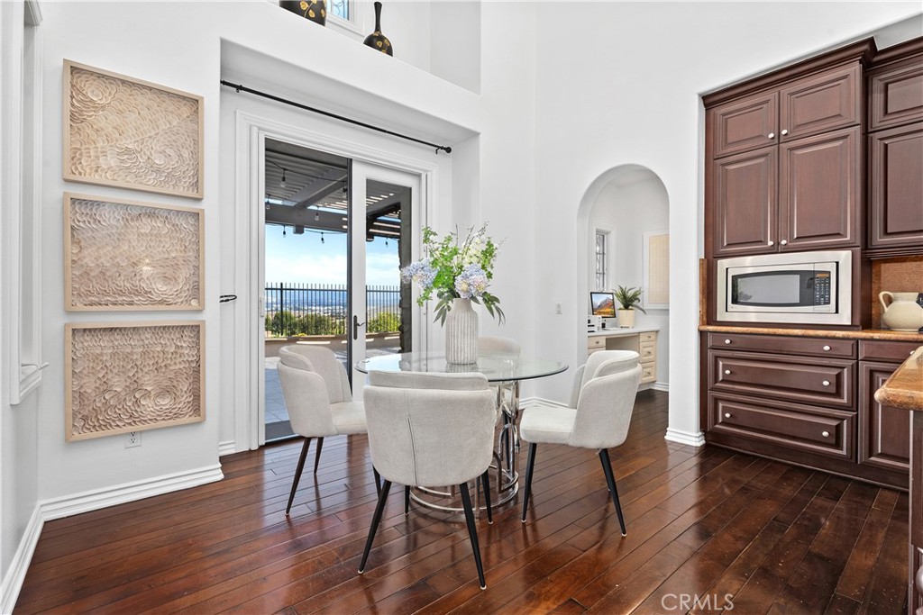 Vicara (VICA) - Residential