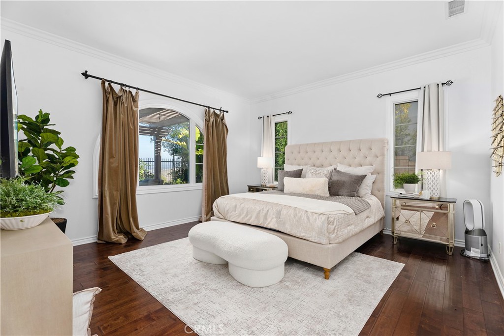 Vicara (VICA) - Residential