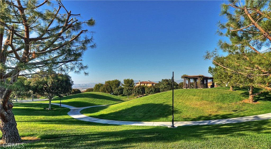 Vicara (VICA) - Residential