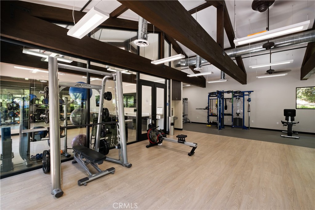 Vicara (VICA) - Residential