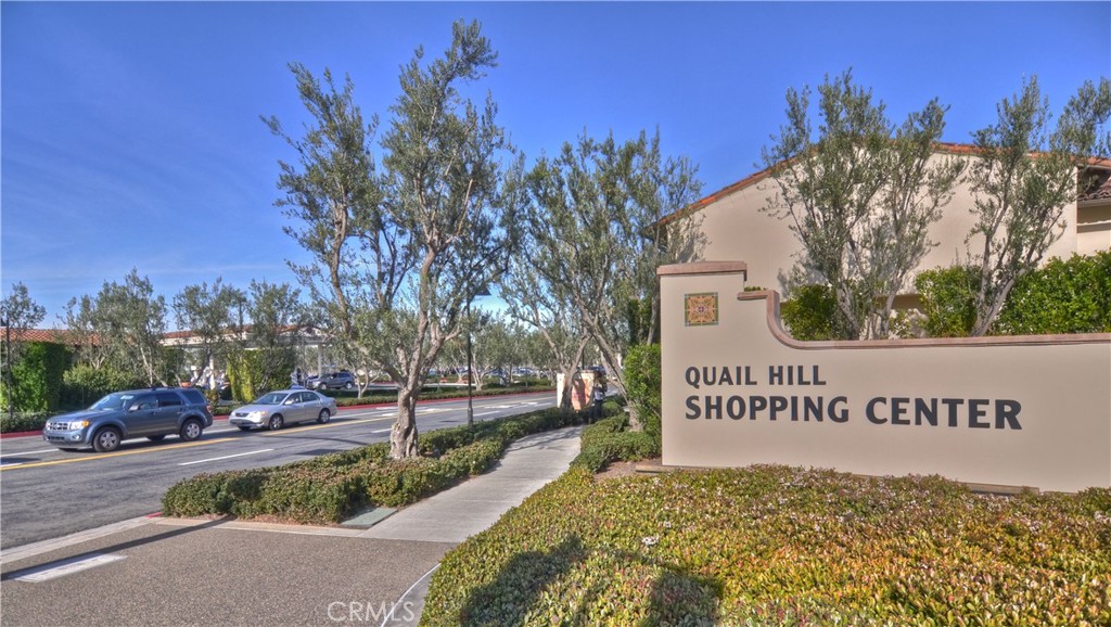 Vicara (VICA) - Residential