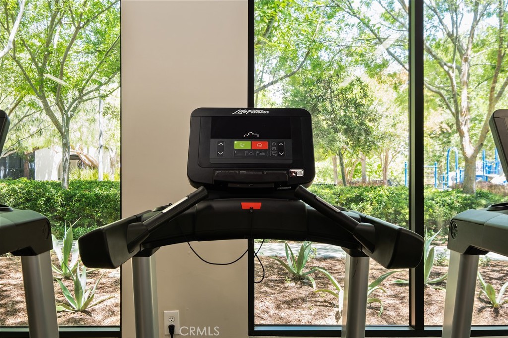 Vicara (VICA) - Residential