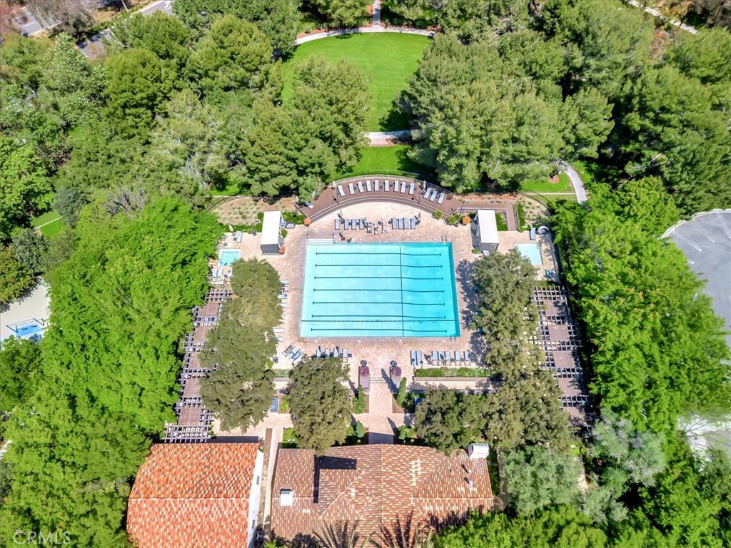 Vicara (VICA) - Residential