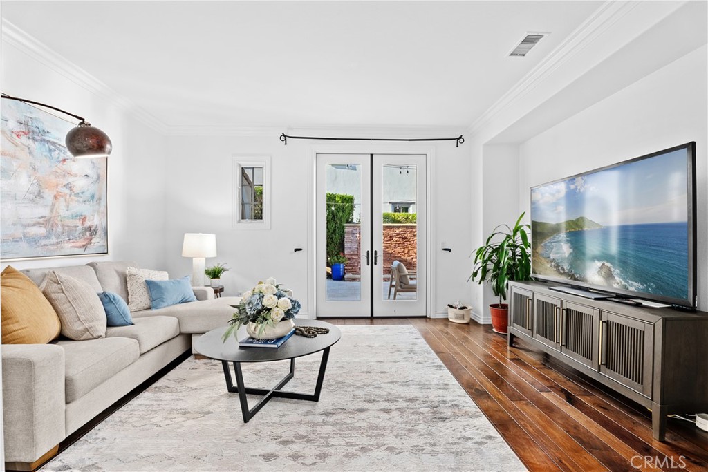 Vicara (VICA) - Residential