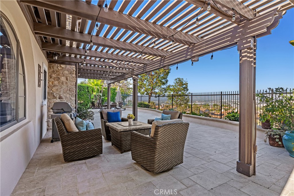 Vicara (VICA) - Residential