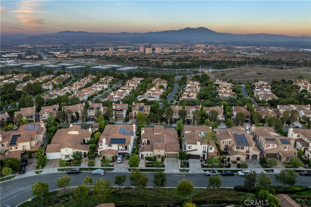 Vicara (VICA) - Residential