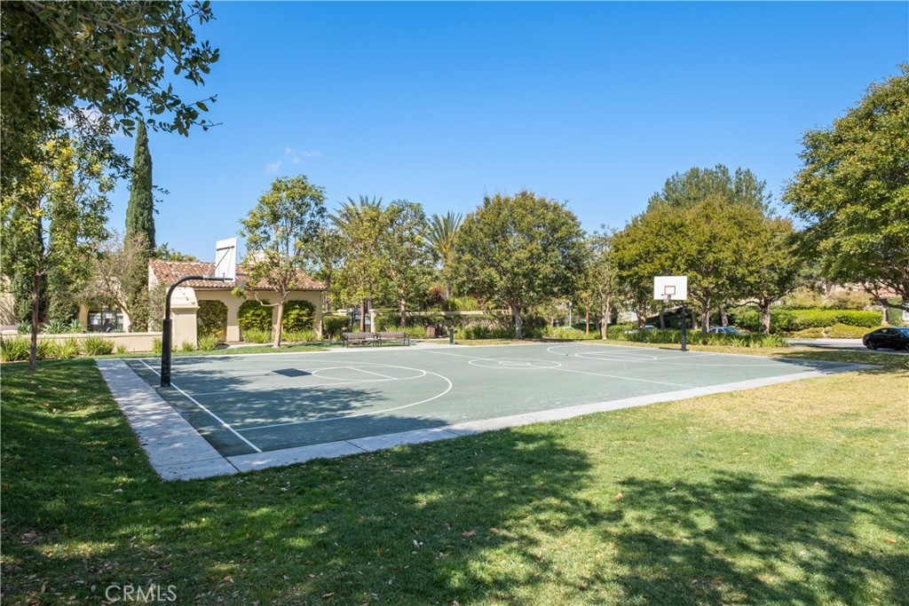 Vicara (VICA) - Residential