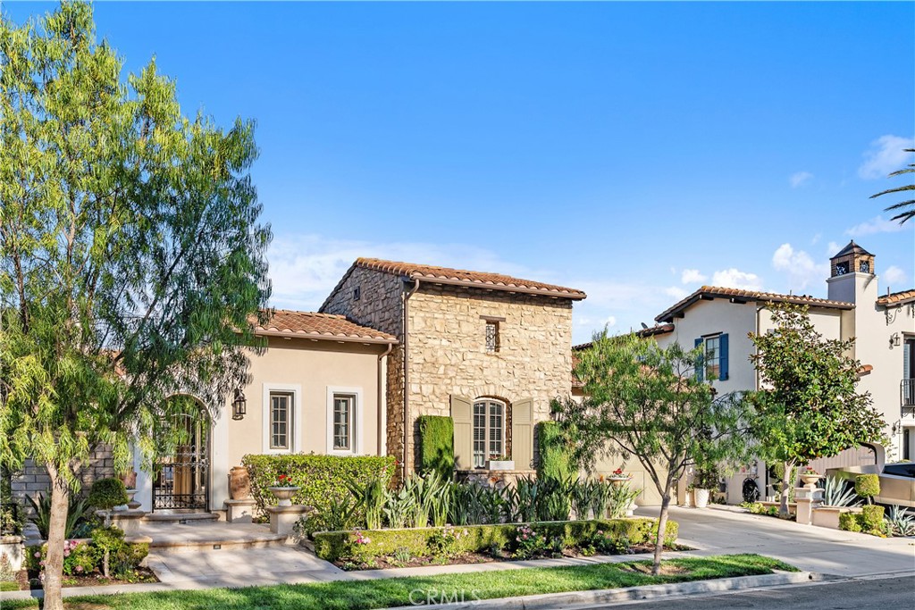 Vicara (VICA) - Residential