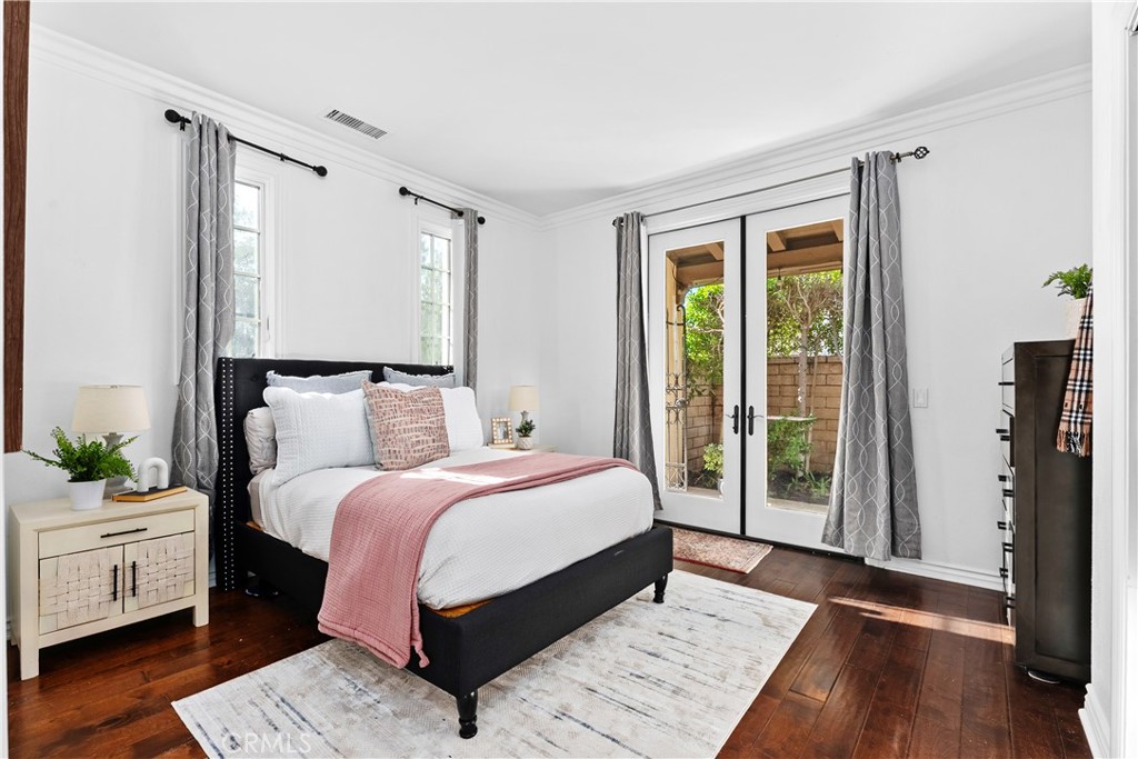 Vicara (VICA) - Residential