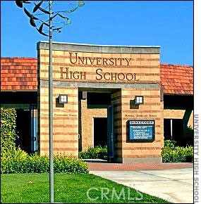 Vicara (VICA) - Residential