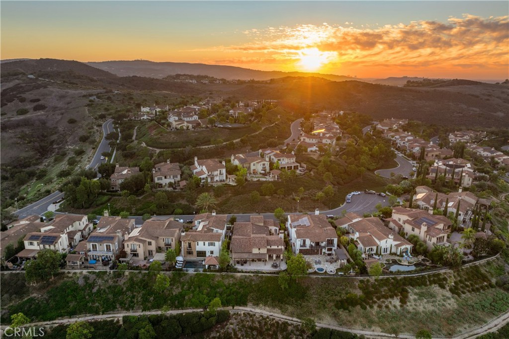 Vicara (VICA) - Residential