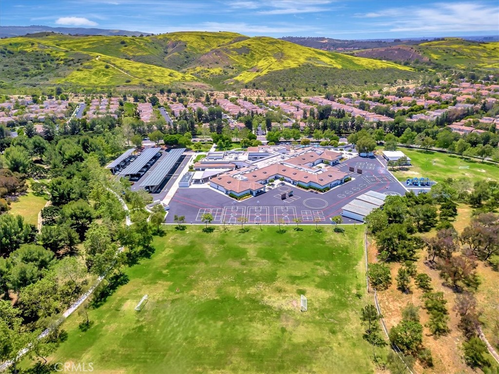 Vicara (VICA) - Residential