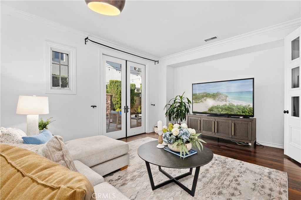 Vicara (VICA) - Residential