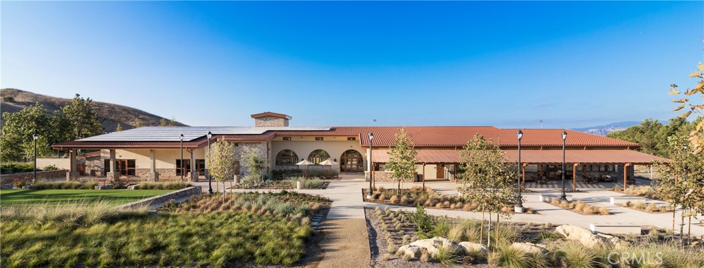 Vicara (VICA) - Residential