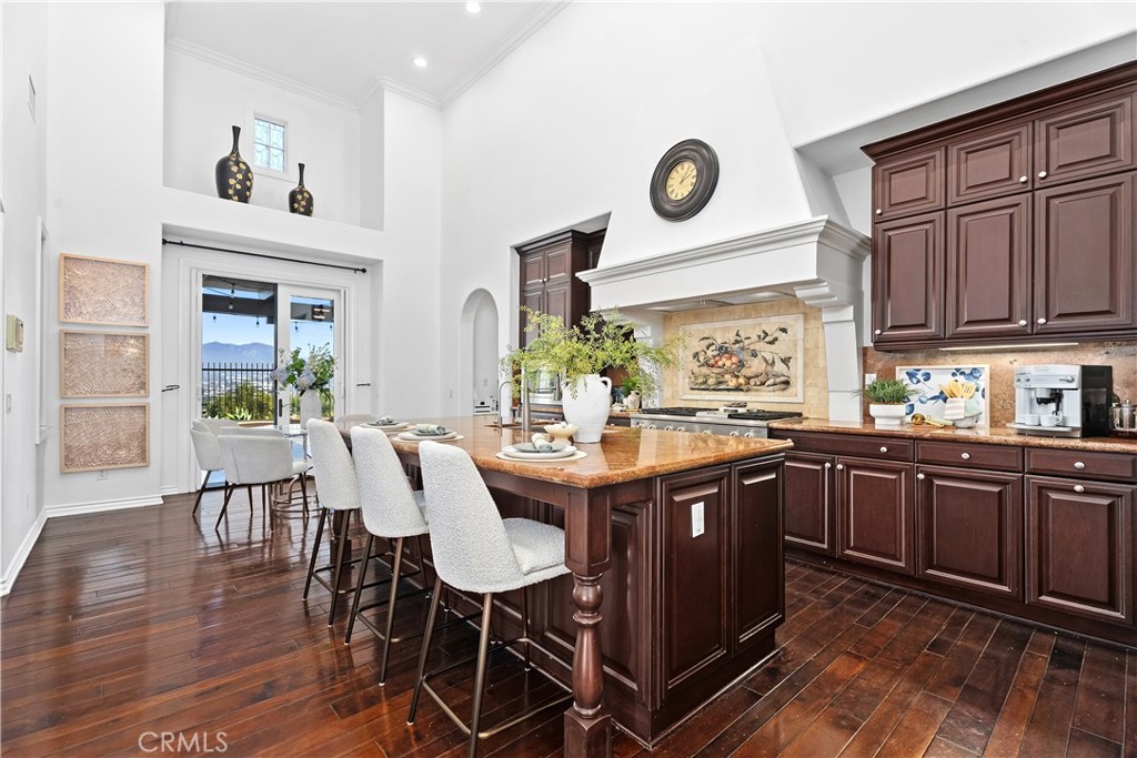 Vicara (VICA) - Residential