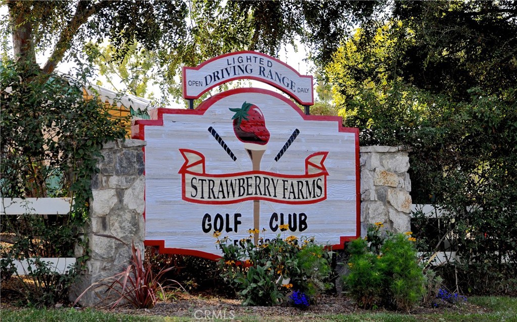 Vicara (VICA) - Residential