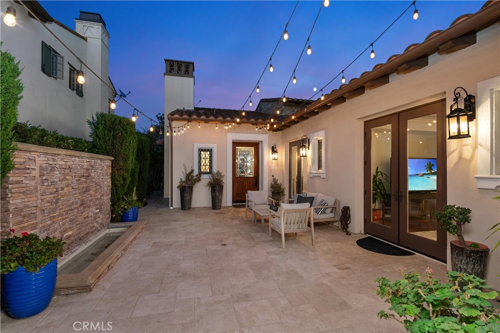 Vicara (VICA) - Residential