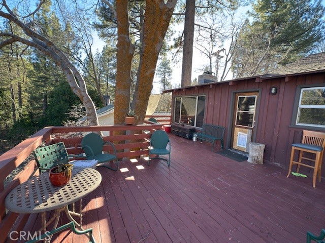 631 Oak Knoll Drive