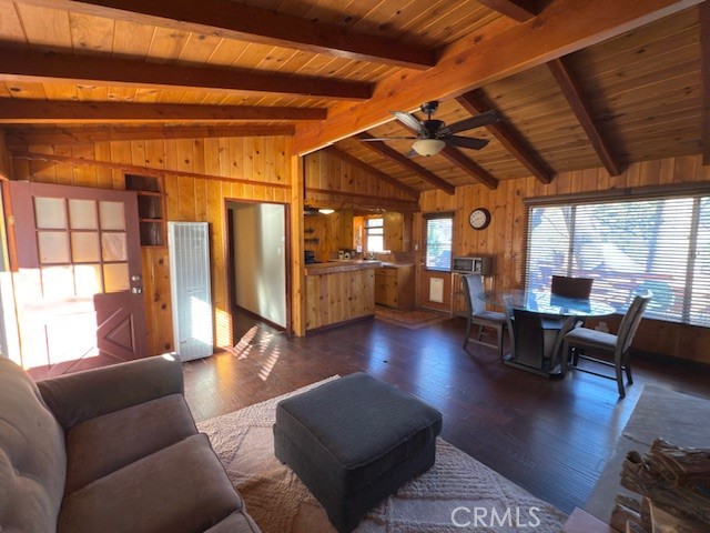 631 Oak Knoll Drive